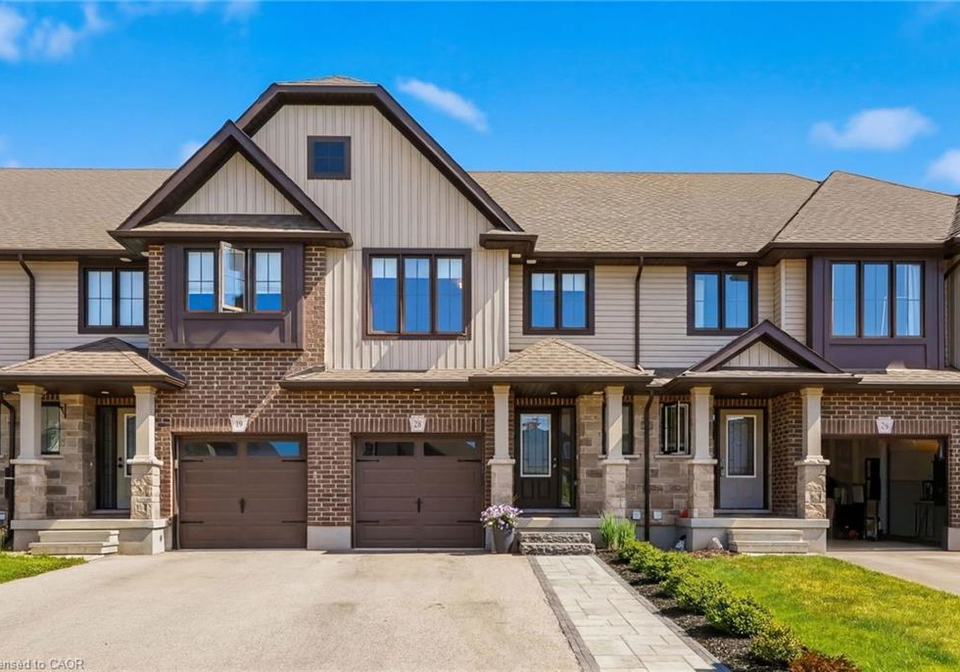 28-isaac-street-elmira-ontario-40835553