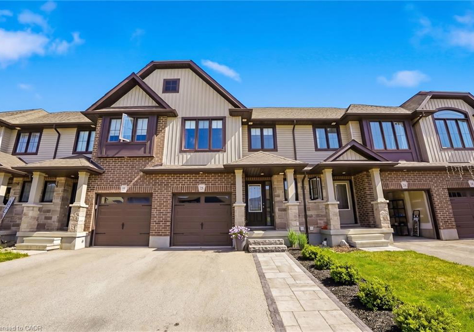 28-isaac-street-elmira-ontario-40835553