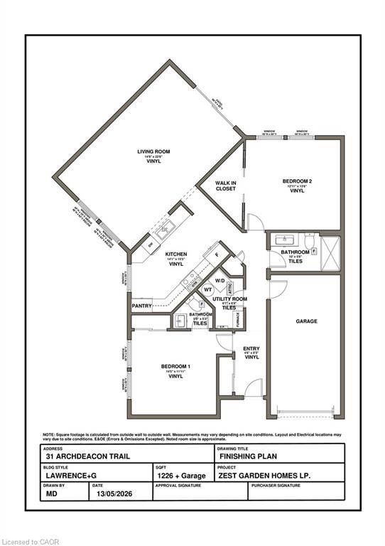 31-archdeacon-clark-trail-hamilton-ontario-40835555