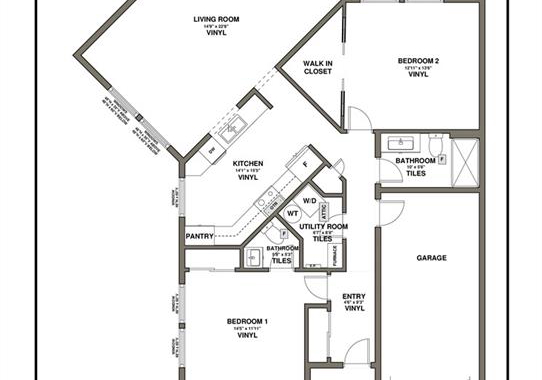 31-archdeacon-clark-trail-hamilton-ontario-40835555