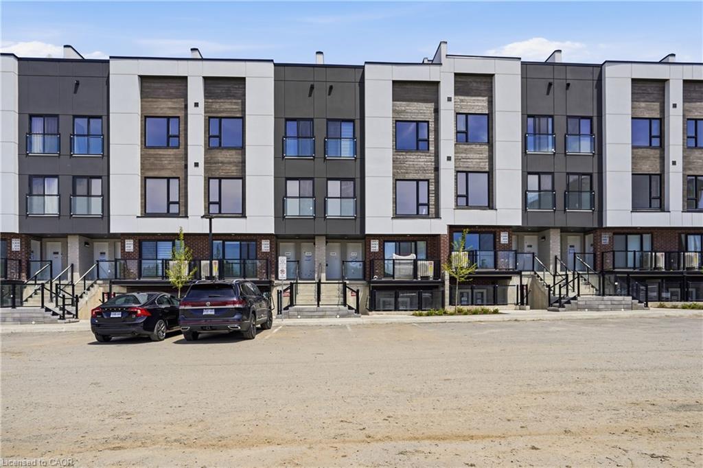 16-melbourne-avenue-st-catharines-ontario-40835558