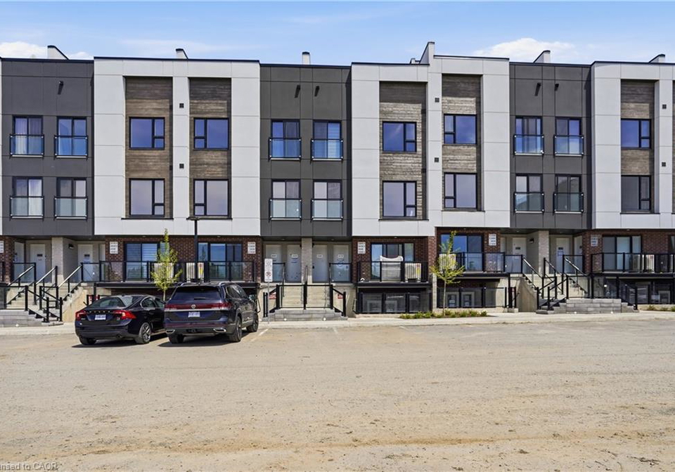 16-melbourne-avenue-st-catharines-ontario-40835558