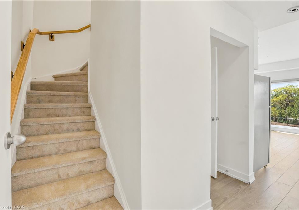 16-melbourne-avenue-st-catharines-ontario-40835558