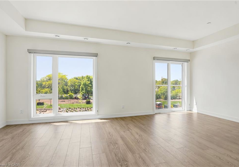 16-melbourne-avenue-st-catharines-ontario-40835558