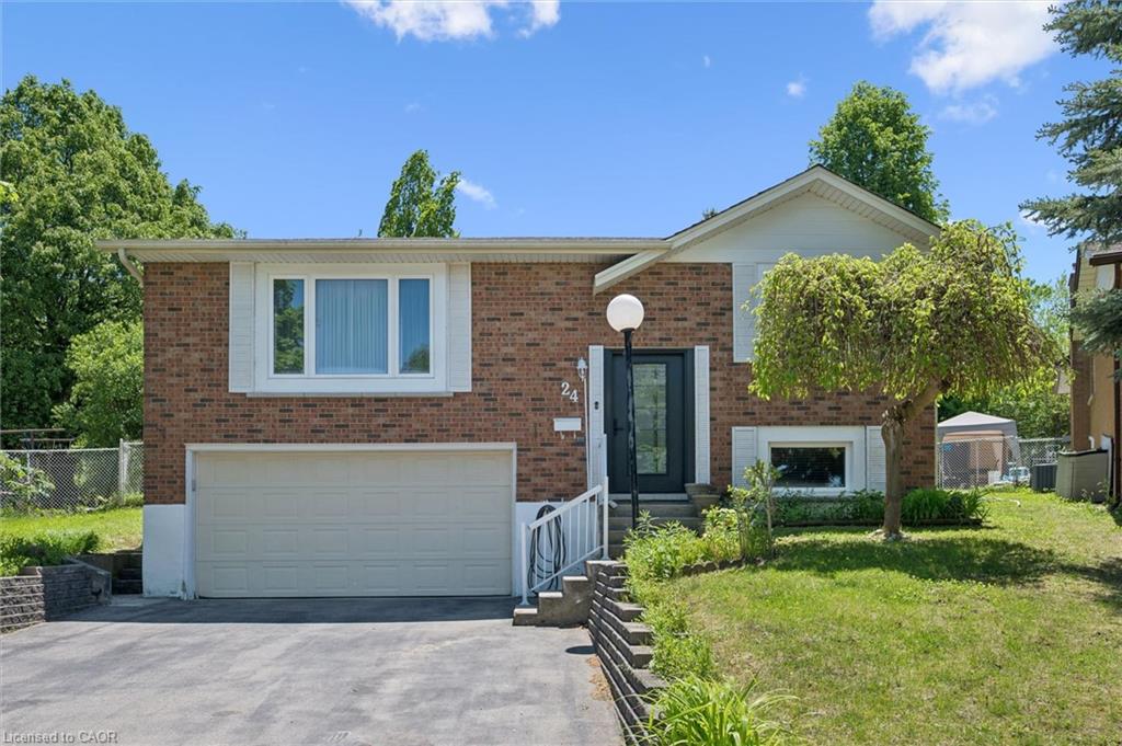 24-devonglen-court-kitchener-ontario-40835560