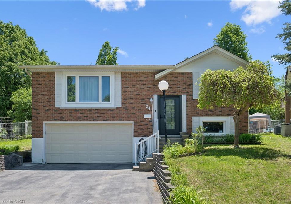 24-devonglen-court-kitchener-ontario-40835560