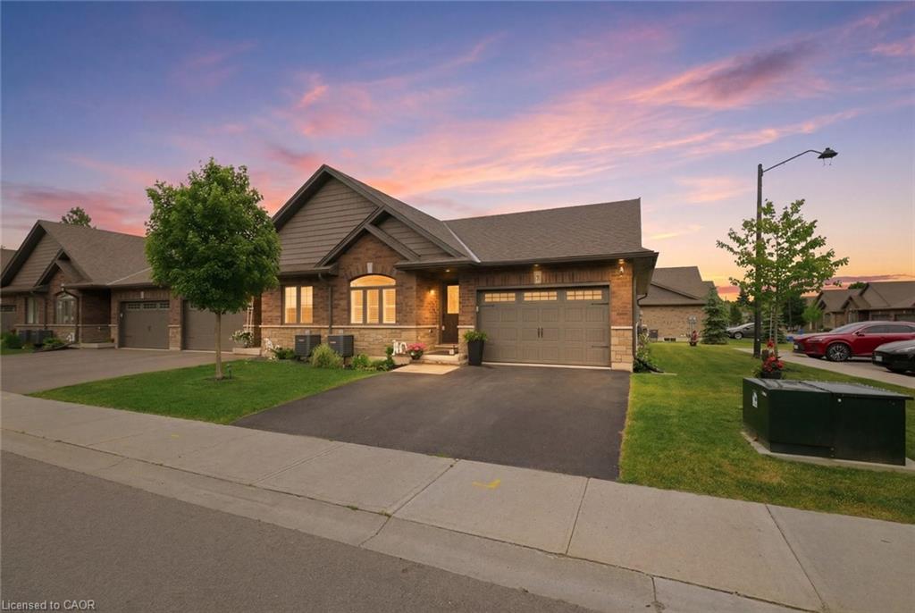 29-schuyler-street-paris-ontario-40835562