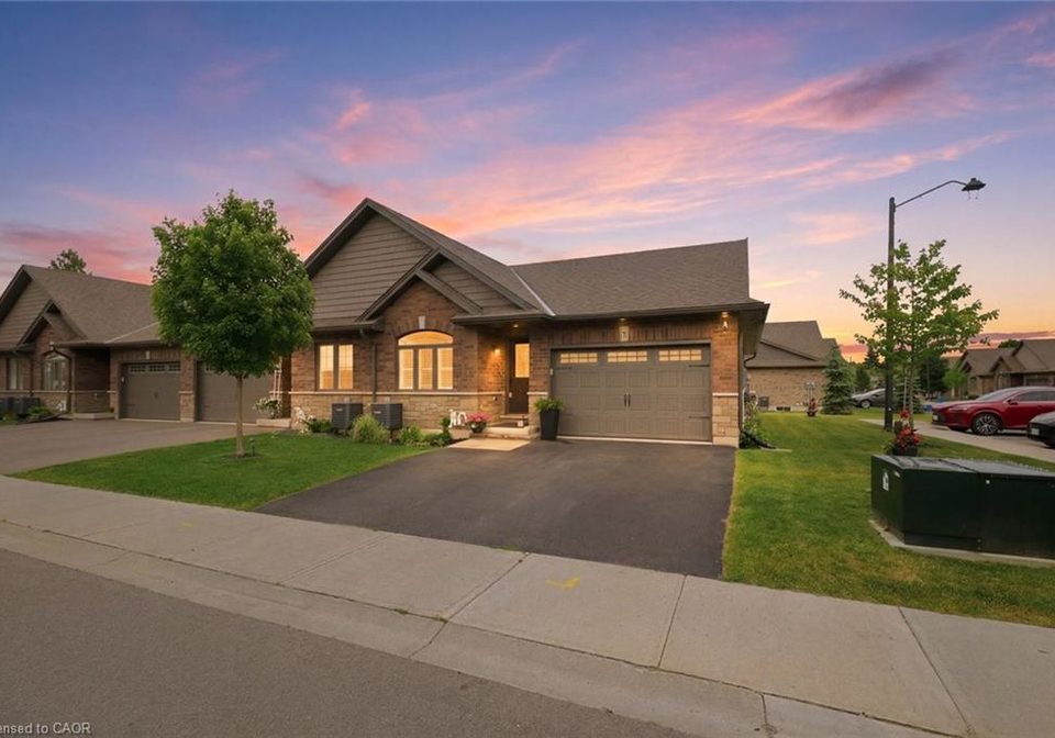 29-schuyler-street-paris-ontario-40835562