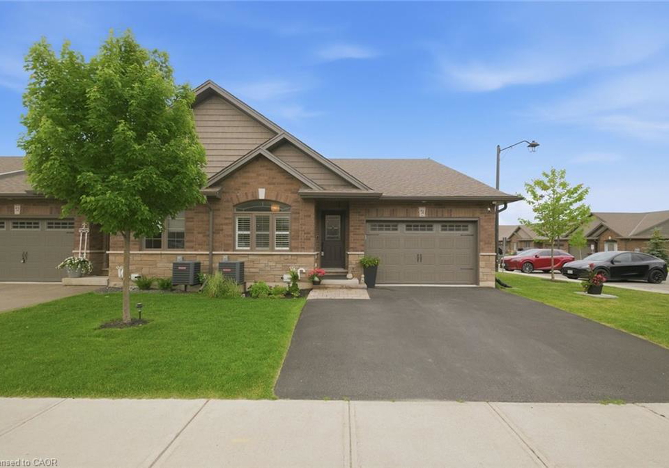 29-schuyler-street-paris-ontario-40835562