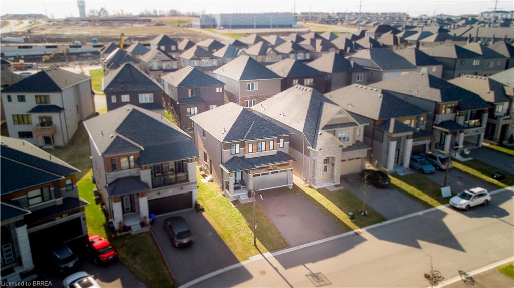 17-whitton-drive-paris-ontario-40835563