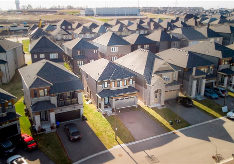 17-whitton-drive-paris-ontario-40835563