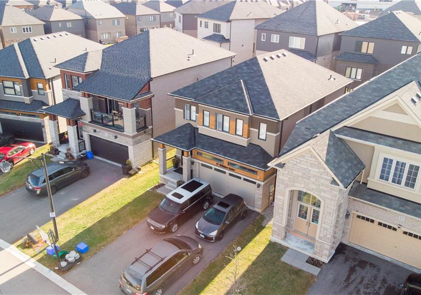 17-whitton-drive-paris-ontario-40835563