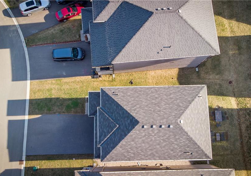 17-whitton-drive-paris-ontario-40835563