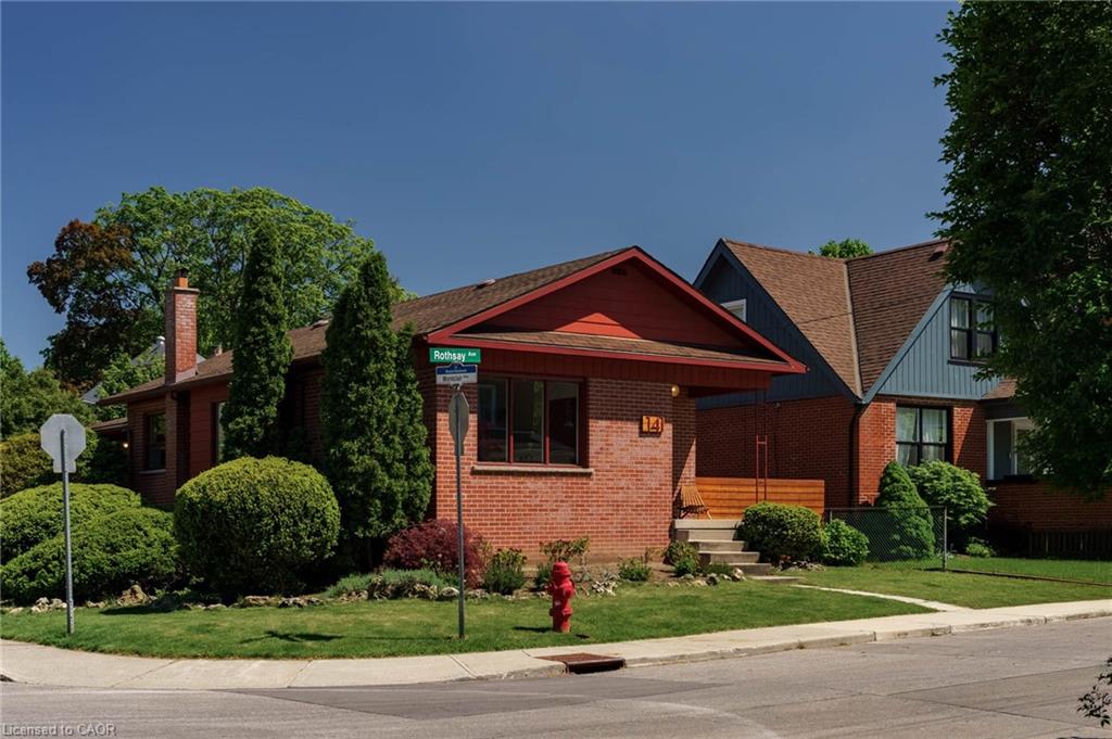 141-rothsay-avenue-hamilton-ontario-40835567