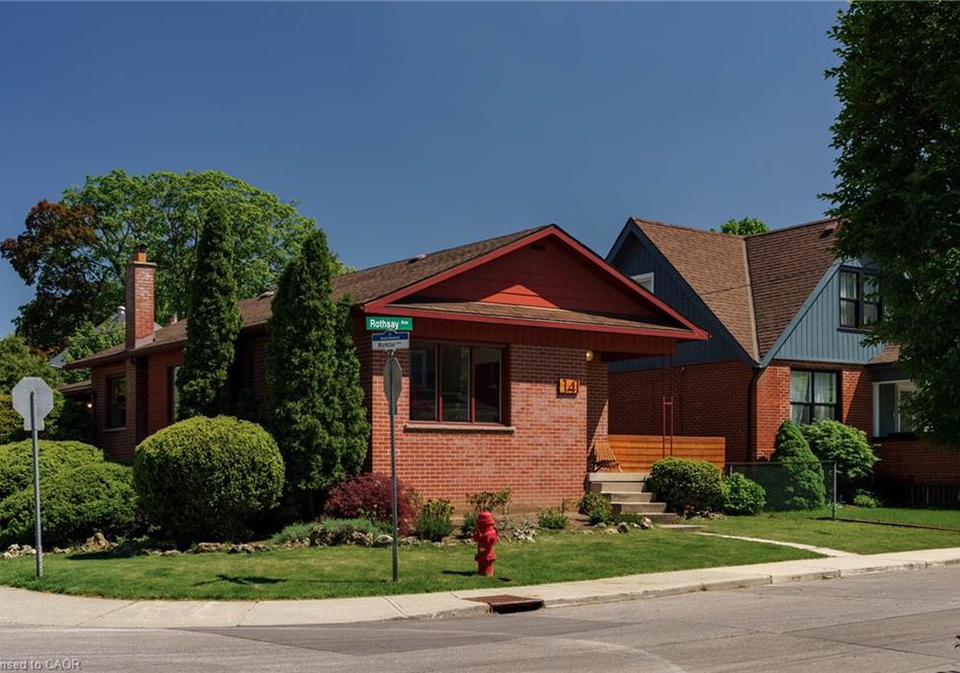 141-rothsay-avenue-hamilton-ontario-40835567