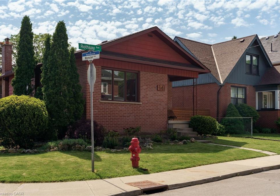 141-rothsay-avenue-hamilton-ontario-40835567