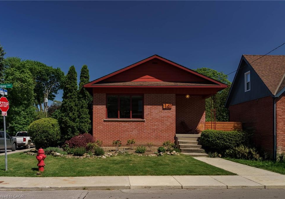 141-rothsay-avenue-hamilton-ontario-40835567