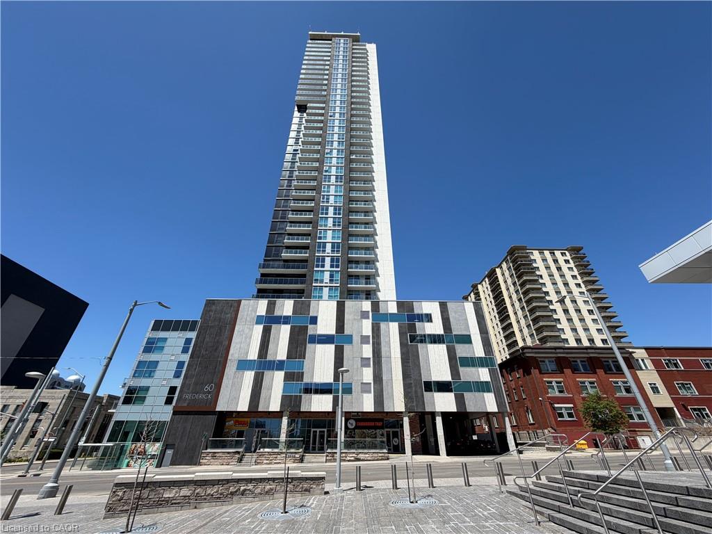 60-frederick-street-waterloo-ontario-40835569