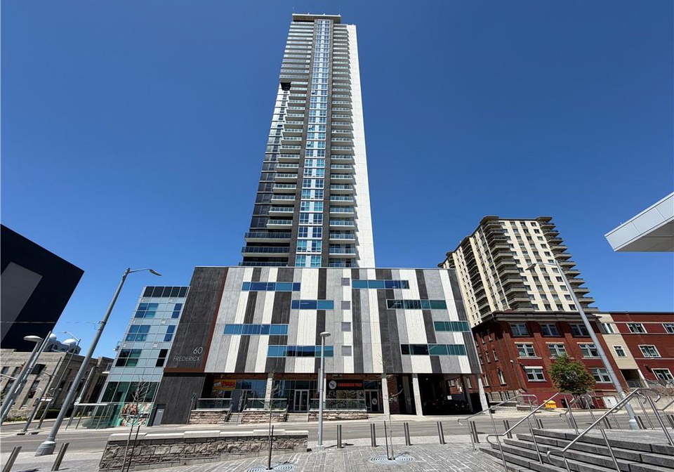 60-frederick-street-waterloo-ontario-40835569