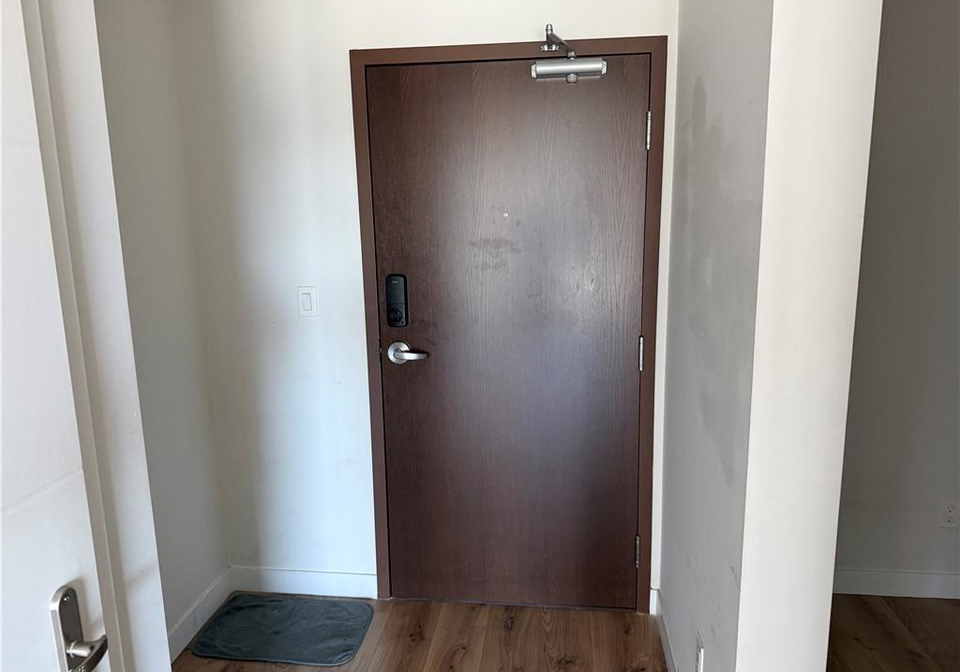 60-frederick-street-waterloo-ontario-40835569