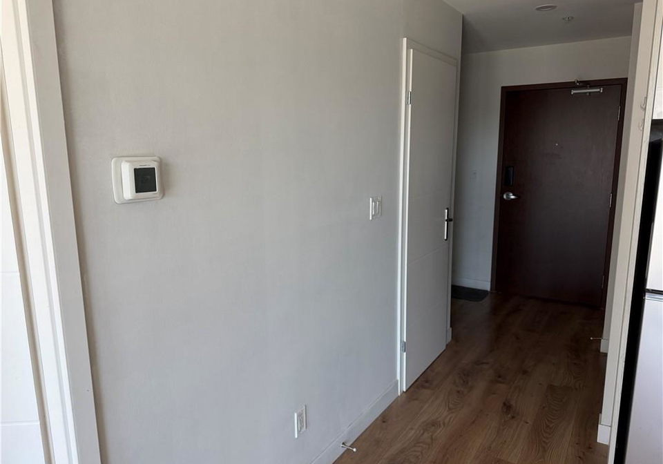 60-frederick-street-waterloo-ontario-40835569