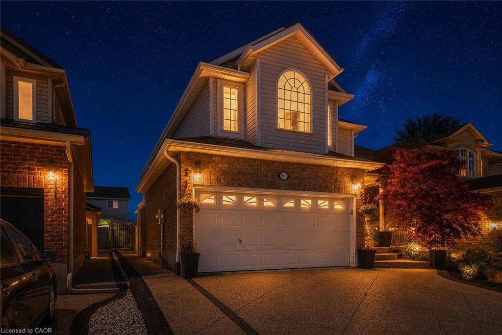 913-copper-leaf-crescent-kitchener-ontario-40835570