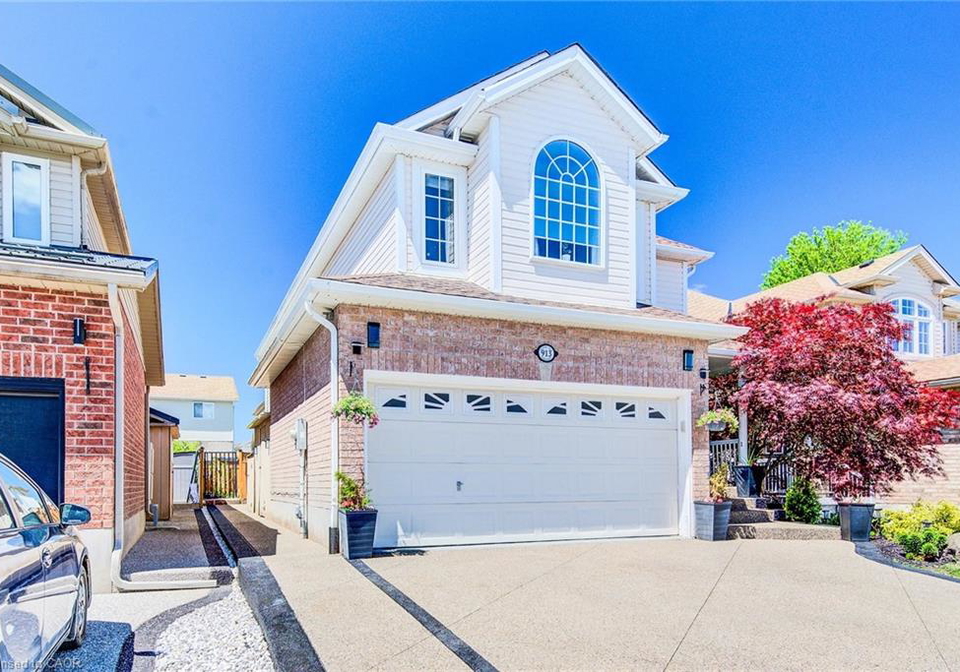 913-copper-leaf-crescent-kitchener-ontario-40835570