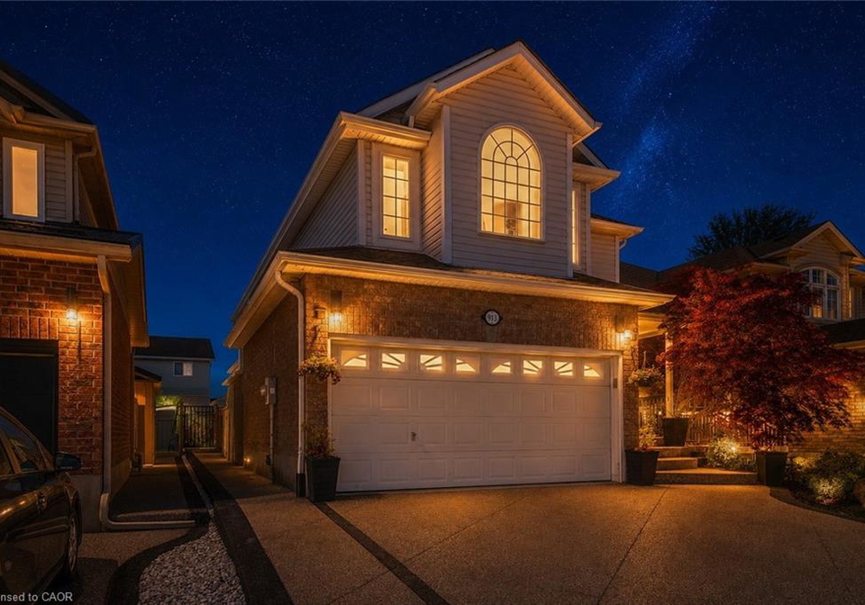 913-copper-leaf-crescent-kitchener-ontario-40835570