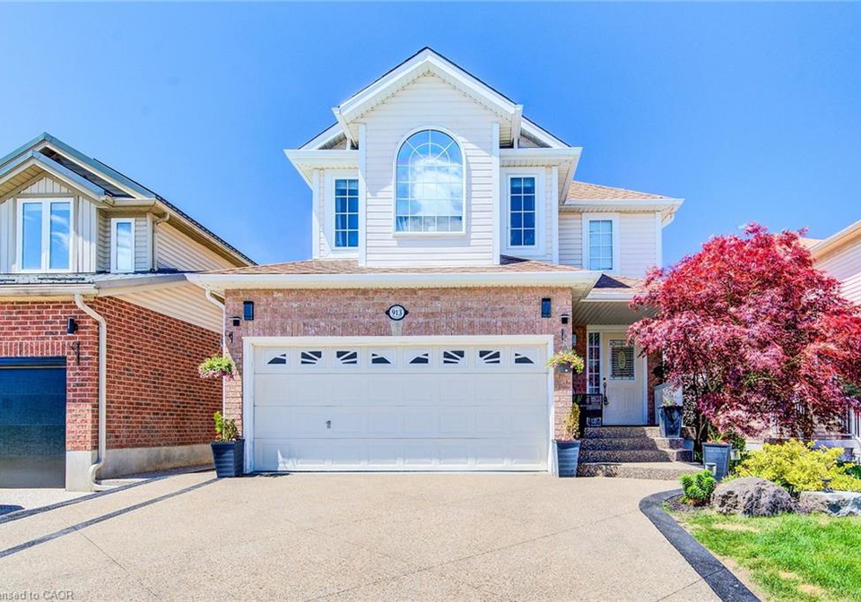 913-copper-leaf-crescent-kitchener-ontario-40835570