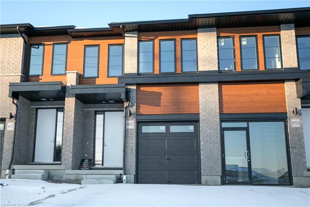 855-robert-ferrie-drive-kitchener-ontario-40835572