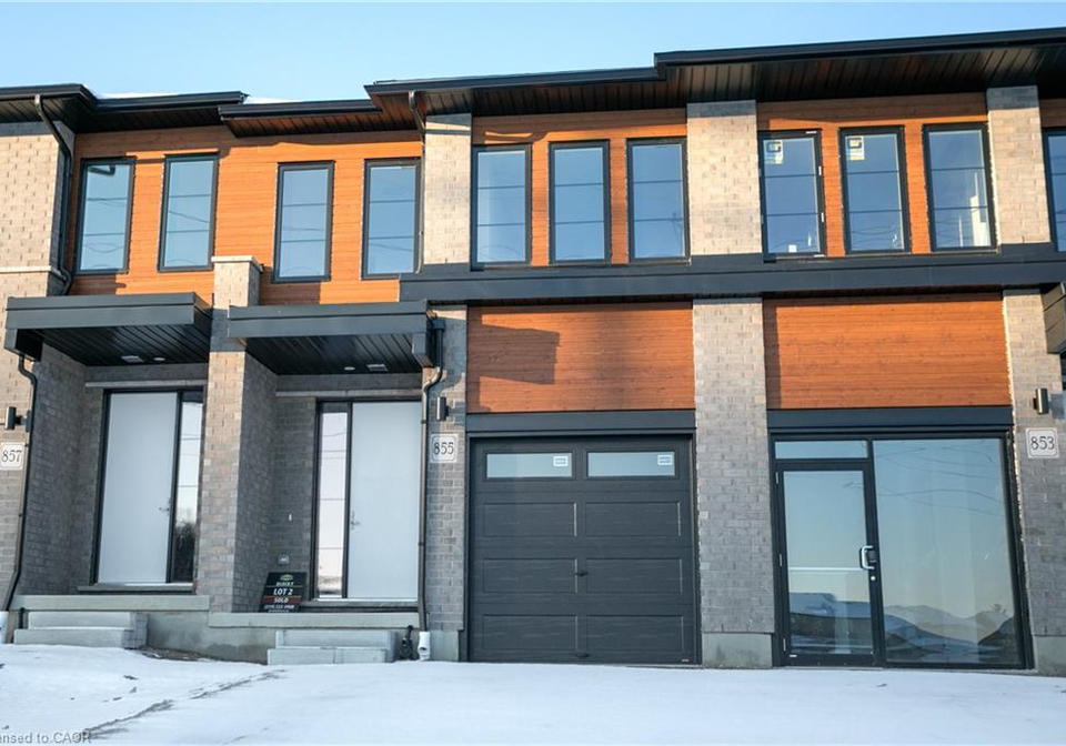 855-robert-ferrie-drive-kitchener-ontario-40835572