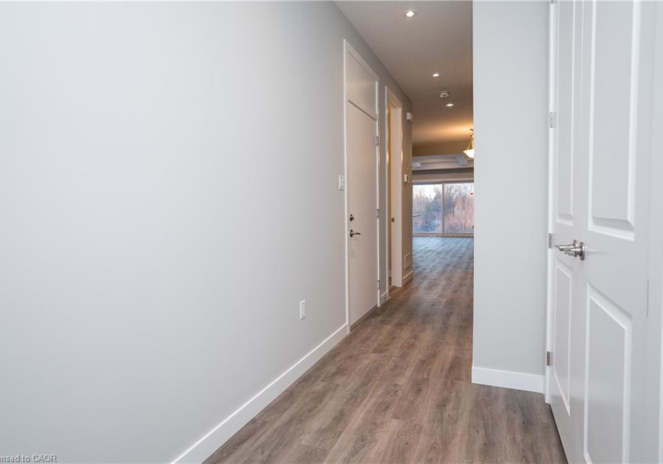 855-robert-ferrie-drive-kitchener-ontario-40835572