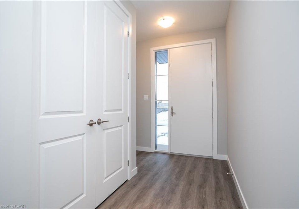 855-robert-ferrie-drive-kitchener-ontario-40835572