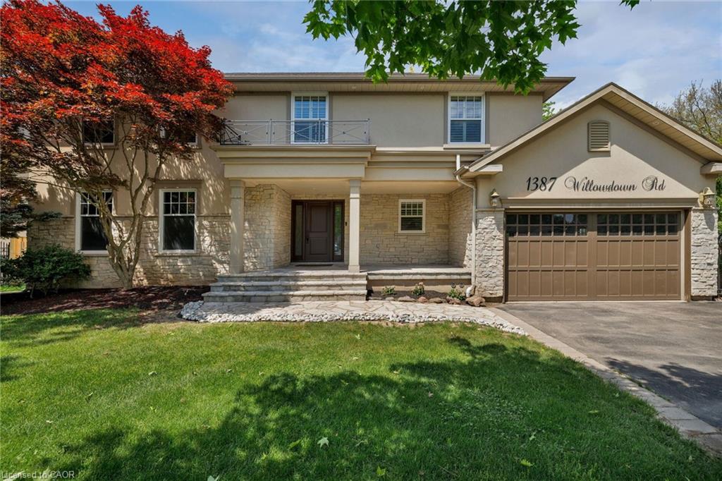 1387-willowdown-road-oakville-ontario-40835574