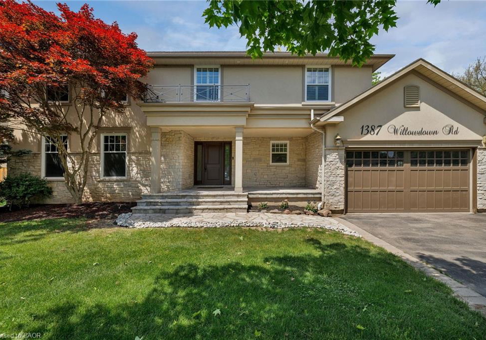 1387-willowdown-road-oakville-ontario-40835574