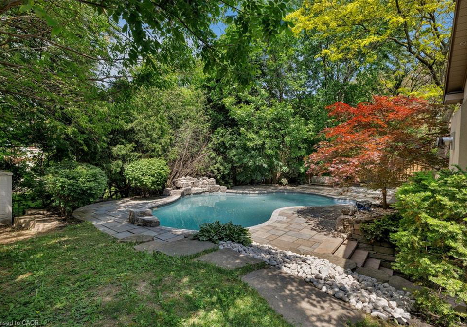 1387-willowdown-road-oakville-ontario-40835574