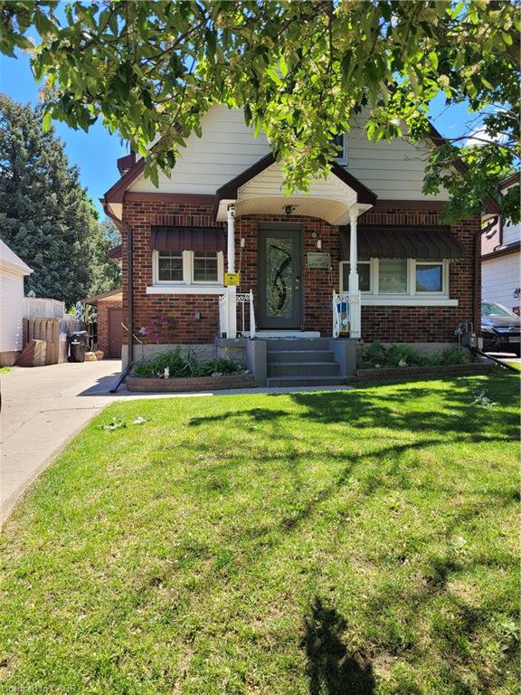 153-arnold-street-kitchener-ontario-40835577