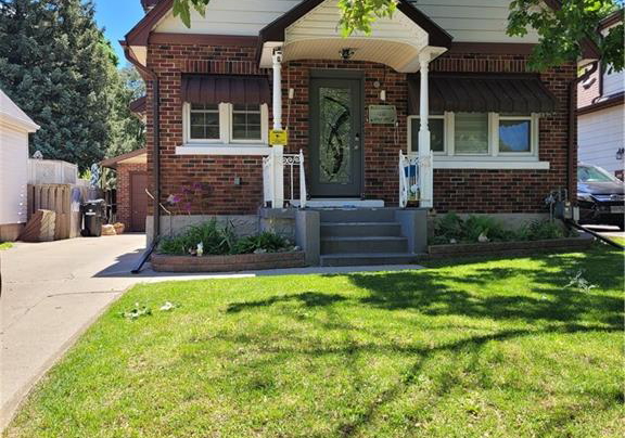 153-arnold-street-kitchener-ontario-40835577