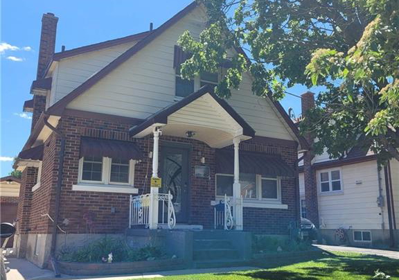 153-arnold-street-kitchener-ontario-40835577