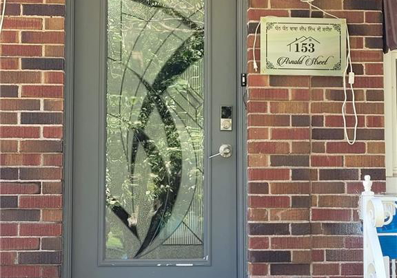153-arnold-street-kitchener-ontario-40835577