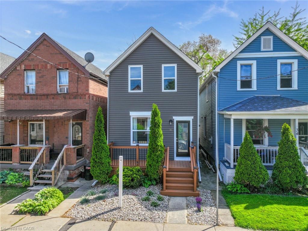 36-francis-street-hamilton-ontario-40835578