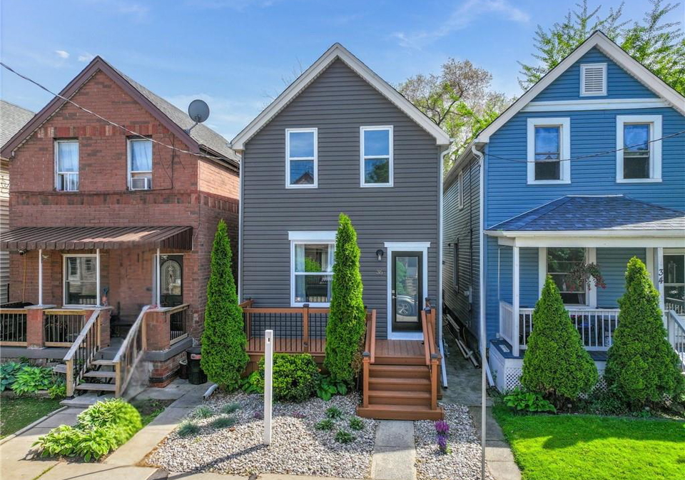 36-francis-street-hamilton-ontario-40835578