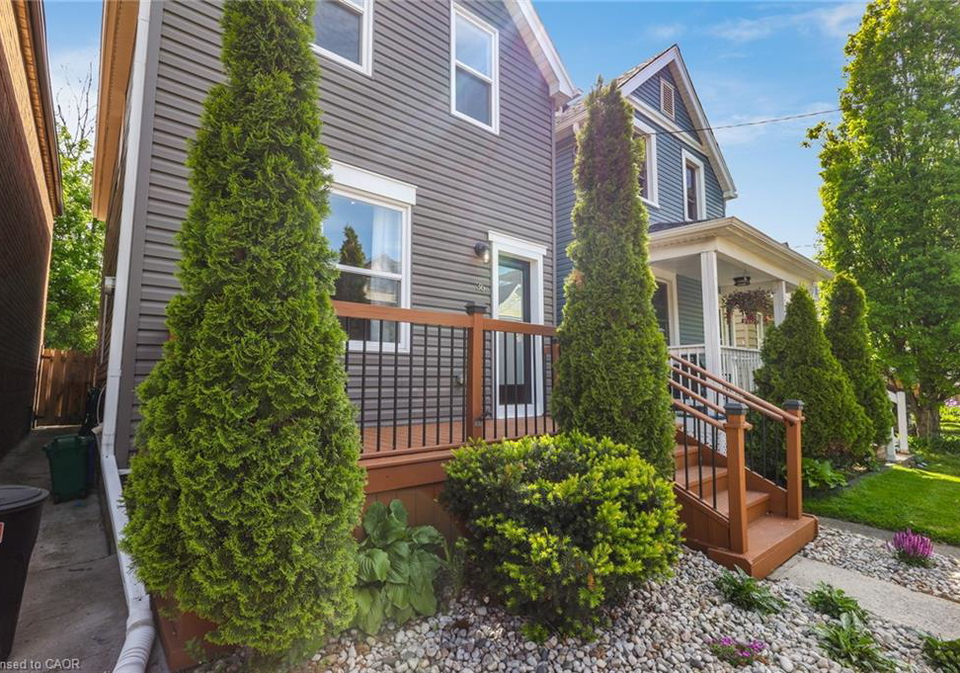 36-francis-street-hamilton-ontario-40835578