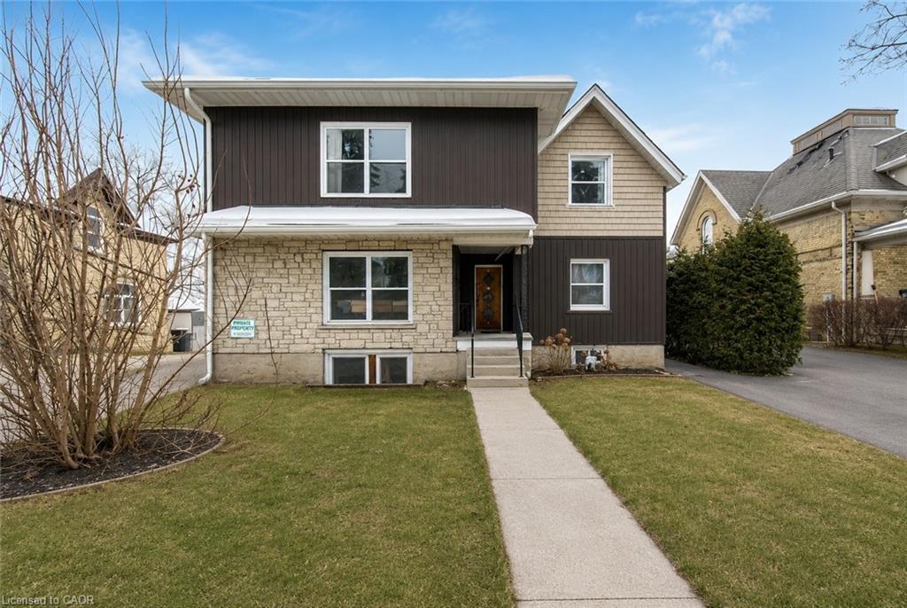186-queen-street-n-kitchener-ontario-40835582