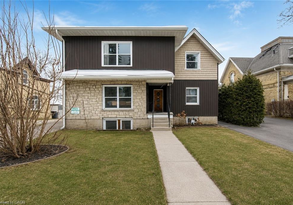 186-queen-street-n-kitchener-ontario-40835582
