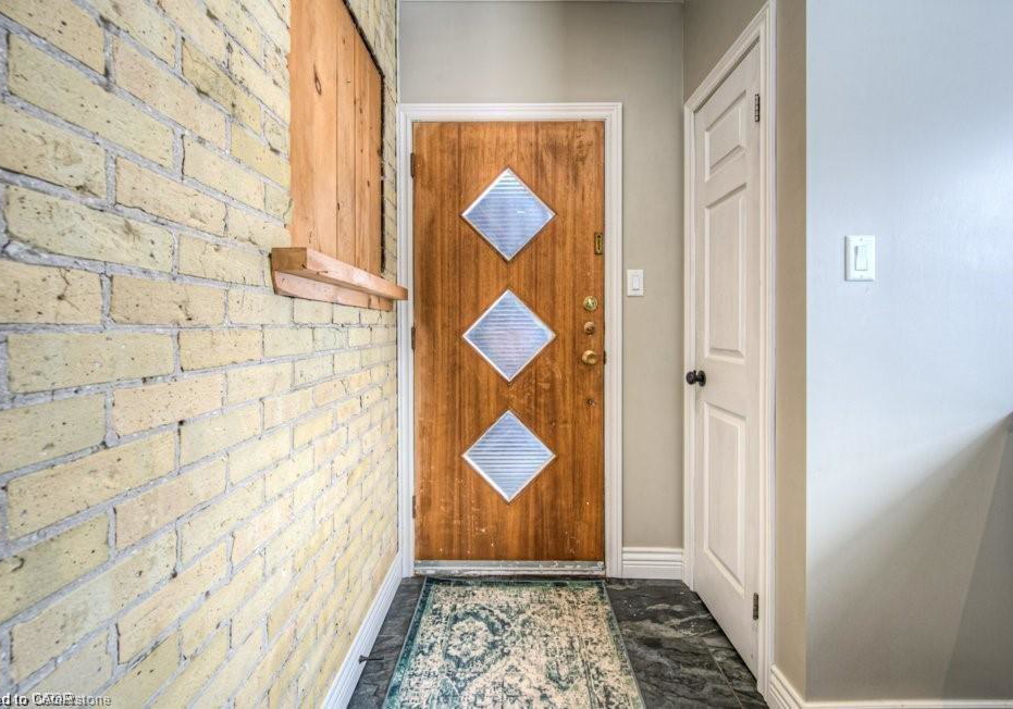 186-queen-street-n-kitchener-ontario-40835582