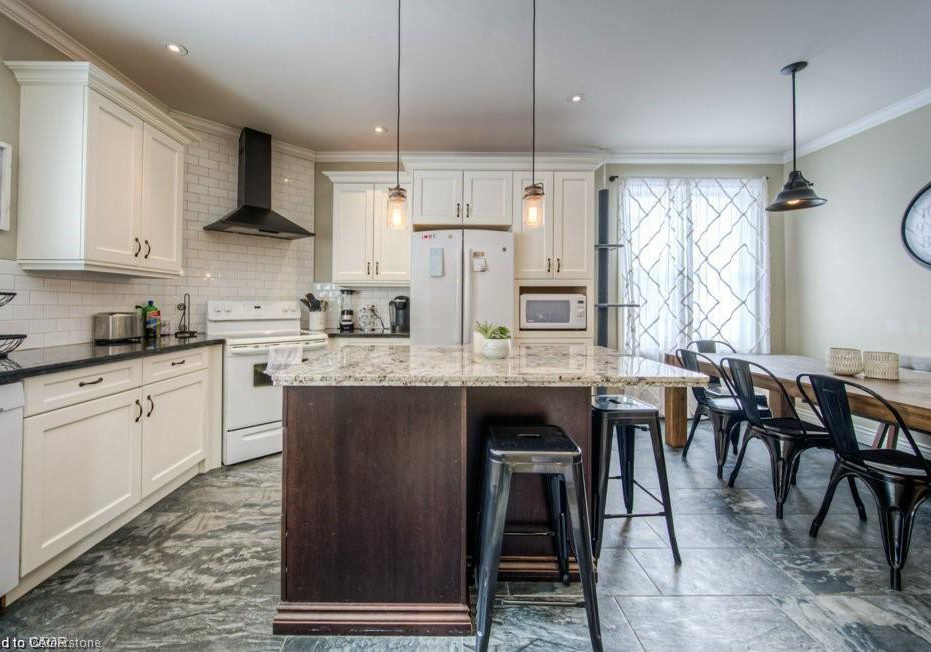 186-queen-street-n-kitchener-ontario-40835582