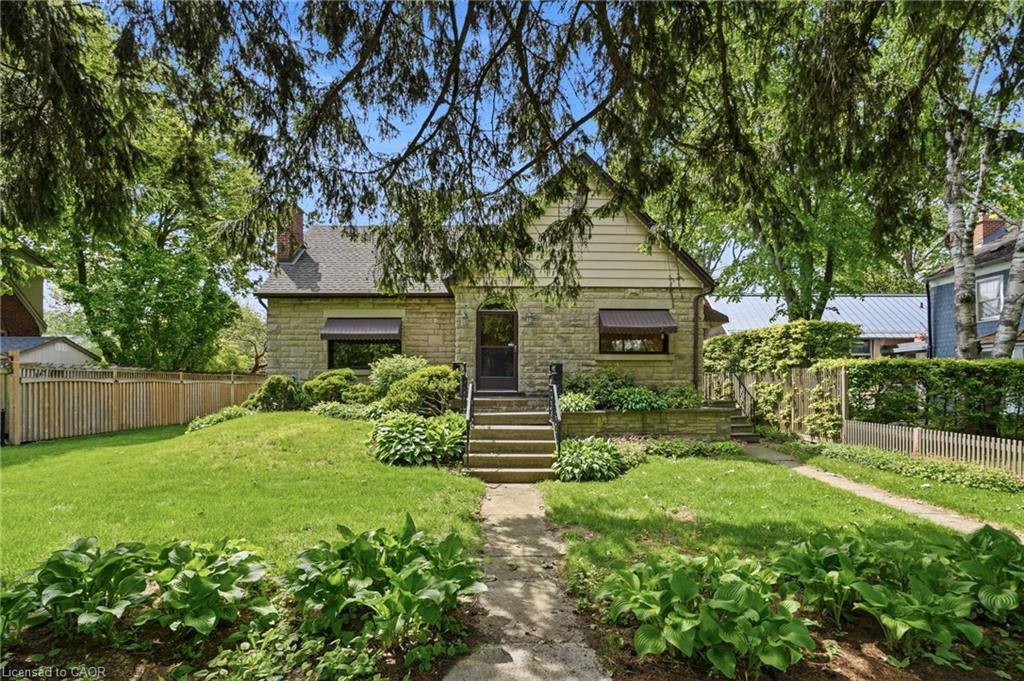 12-parkview-row-dundas-ontario-40835583