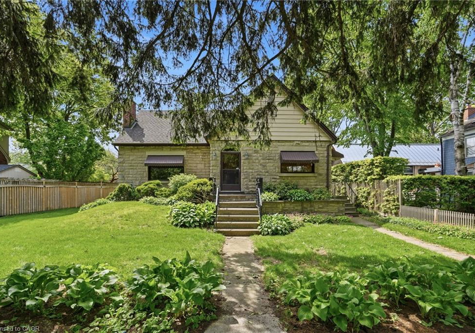 12-parkview-row-dundas-ontario-40835583