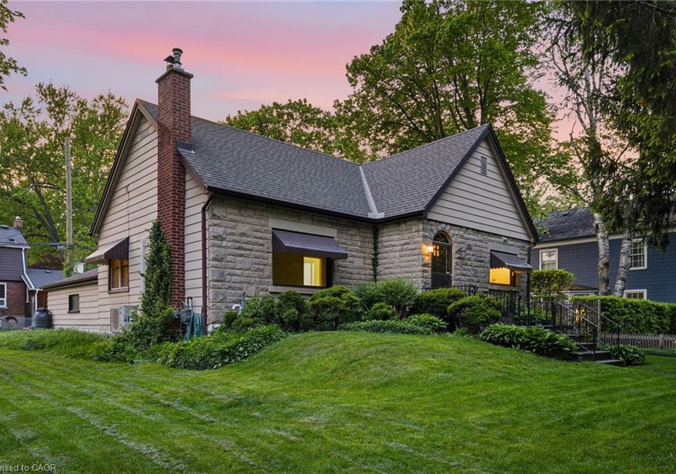12-parkview-row-dundas-ontario-40835583